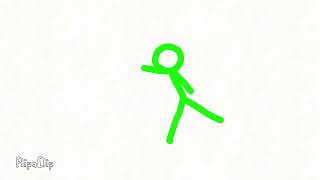 Hello I Got The Minecraft Block