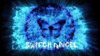 Switch Angel - Let's Live Forever.iso