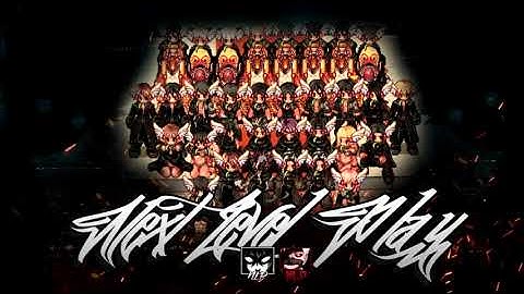 ArsenalRO[WOE] - NLP 9/16/2020