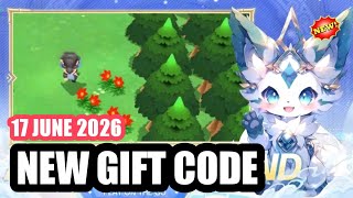 NEW GIFT CODE🎁 Fairy Tamer Codes 17/06/2026 | Fairy Tamer How To Redeem Code