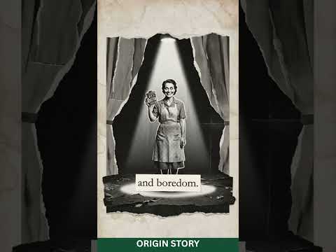 Cup of Tea, a Bex, and a Good Lie Down Aussie Slang Origin Story