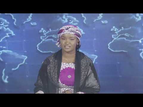 NEWS UPDATE @2PM 12/11/2022  | TRUST TV
