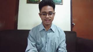 EMPOWERMENT TECHNOLOGY(MODULE 5) - VLOG (INTERVIEW STYLE)
