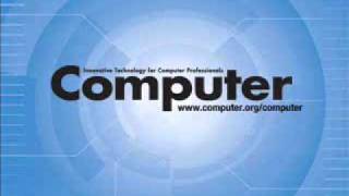 IBM PC Retrospective: There Was Enough Right to Make It Work: Audio extra