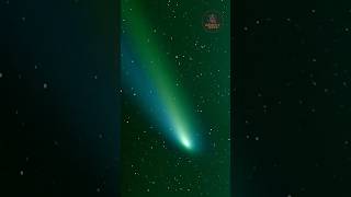 3I/ATLAS’s Alien Clue! #trending#shorts #3I/ATLAS