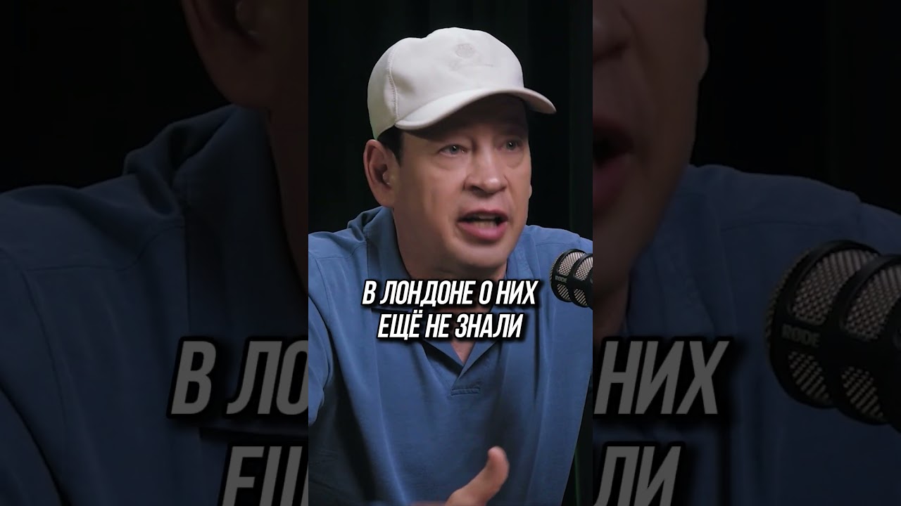 Москва -- лучший город на планете