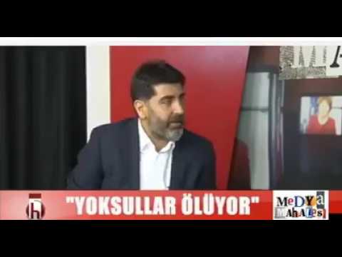 MUTLAKA İZLEYİN  Levent Gültekin KONUŞUYOR. . .