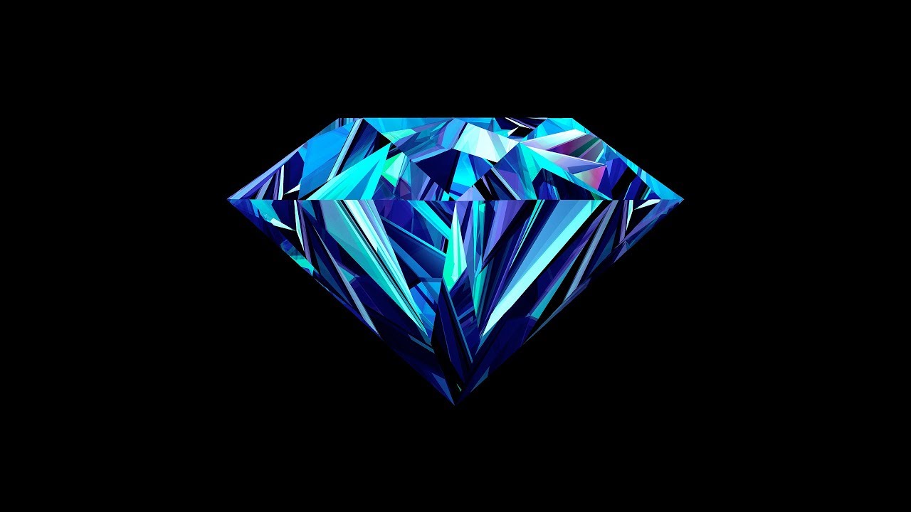 YouTubeでDany Tache - Oxycodoneを視聴 YouTubeでDany Tache - Oxycodoneを視聴