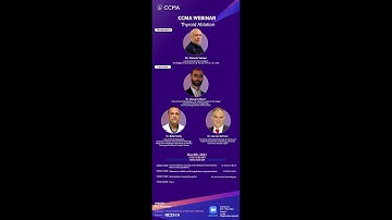 CCMA Webinar on Thyroid Ablation