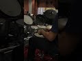 Djemail 2019 Studio Sultan Ko Bijav Live By Dj Maki Djemail 2019 Studio Sultan Ko Bijav Live By Dj Maki