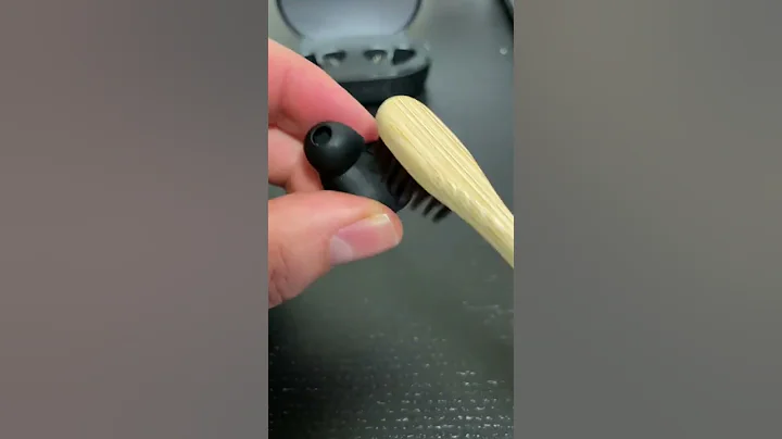 True Wireless Earbuds Not Charging? Fix It For Free! (THIS ACTUALLY WORKS)