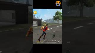 Throgam Moment Gone Wrong Free Fire