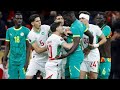 #Urgent :AD MÉDIA Sport/ Le Sénégal a gagné contre Maroc sur tout les plans