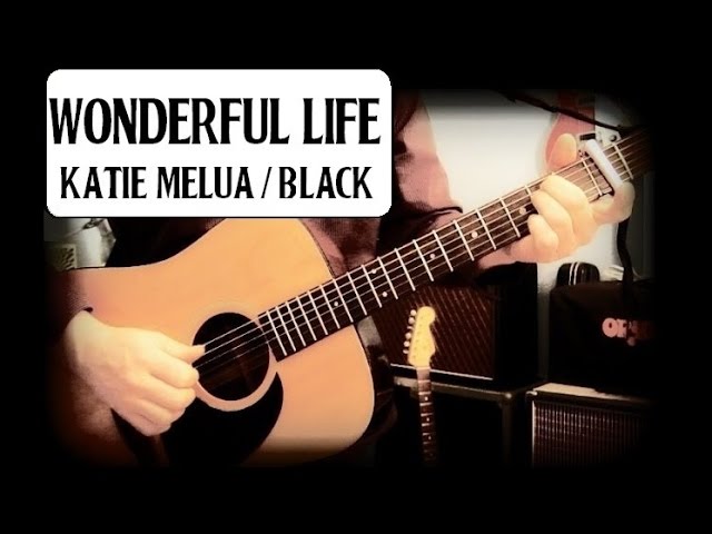 Wonderful life melua. Katie Melua wonderful Life. Katie Melua wonderful Life перевод на русский.