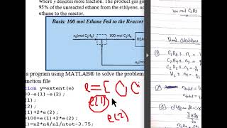 Information MATLAB Simulation - Problem 7 Guide