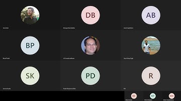 MA524 Algebraic Number Theory Lecture 9