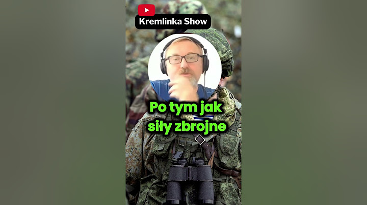 Rosja jest przerażona postępami Ukrainy w Kursku! #geopolityka #putin