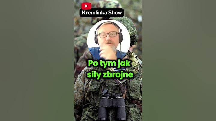 Rosja jest przerażona postępami Ukrainy w Kursku! #geopolityka #putin