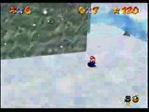 super mario 64 16 star world record super mario 64 16 star world record