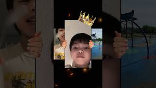 copy E0782508 E9E2 4408 AC3C 7ADB036A6FEA