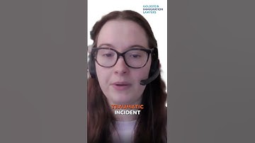 Approval Newsletter Drop!