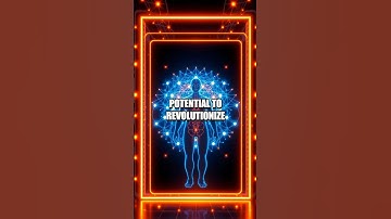 The Evolution of Quantum Sensors