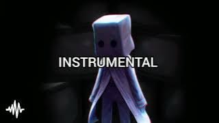 Enfinot - Call It Over (INSTRUMENTAL)