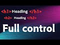 CSS TIPS AND TRICKS   |  text-wrap: balance