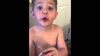 trim 6582A42E 158F 468B 9482 43B8FD461FE1