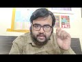 Trump Signals a Gathering Storm Over Iran | What It Really Means