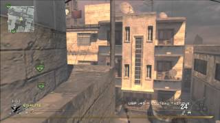 Sick HTM Online No 7up !! Argon_Hozwn