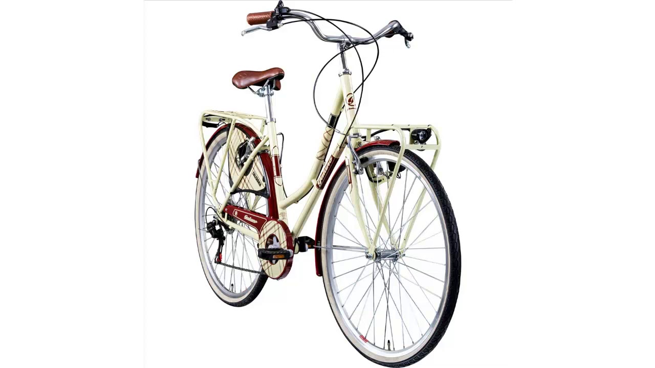 e bike 2021 fully Druid-E - Tier 3 - 800Wh - Complete E-Bike Urban Fahrräder von Germany hardtail mountain bike Style:Matte Black there is a full