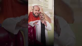 Hair Oil Se Baldness Nahi Rukegi? 🤔 | Hair Loss Ka Real Reason | Dr. Mayank Singh
