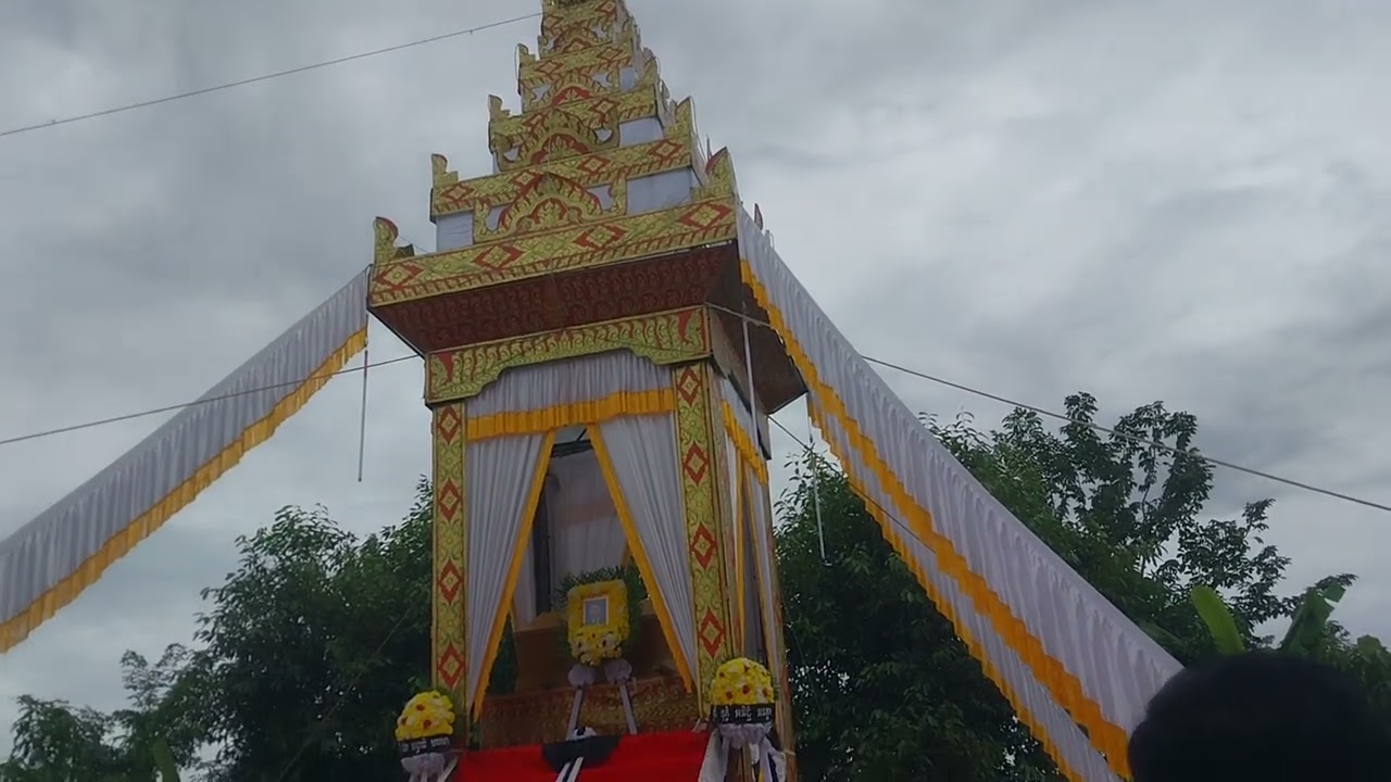 6 វិច្ឆិកា 2025