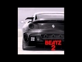 Platinum beatz volume 2  beat 11