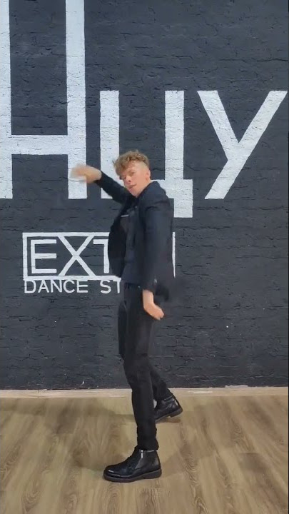 MONSTA x Love Killa                        #kpop #lovekilla #monstax