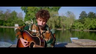 Josh Okeefe - "We're All The Same"