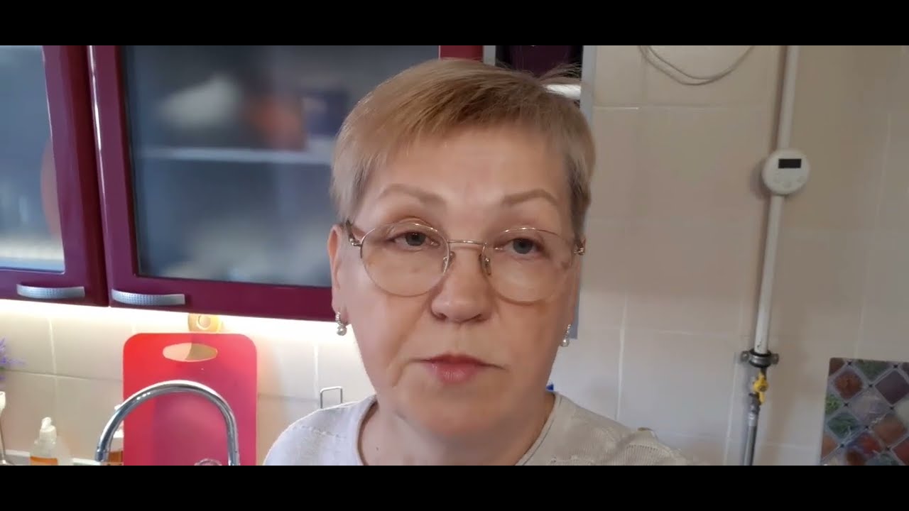 БОЛЬШОЙ заказ из интернет магазина " САМОКАТ" - YouTube