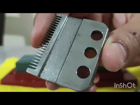 Vídeo: Quina és la proporció de gasoil per a una talladora de gespa?