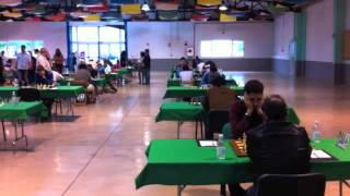 Daniel Gutiérrez Mf