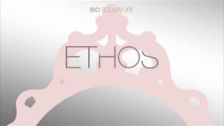 OFFICIAL ETHOS MARKETING VIDEO