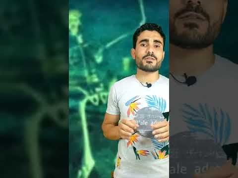 جمبرى بيجار ابشع طريقة انهت حياة ملايين الجزائريين كازابلانكا محمدالشرقاوى