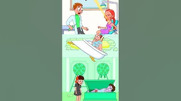 impossible Date 🤗🥰Tricky Riddle | Game/Android &ios