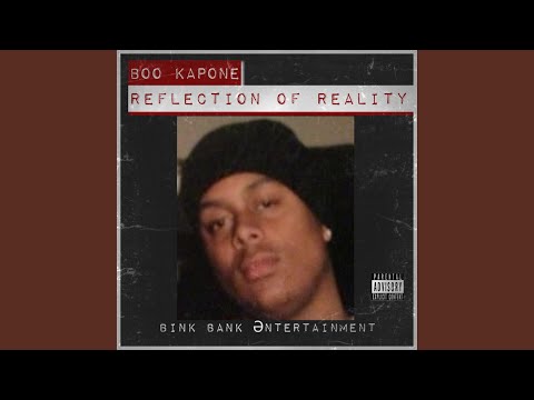 Drinks on Me (feat. K Redd)