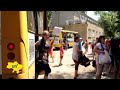 Odesa Sanctuary for Luhansk Orphans: 500 children flee Kremlin-backed insurgency in East Ukraine