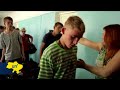 Odesa Sanctuary for Luhansk Orphans: 500 children flee Kremlin-backed insurgency in East Ukraine