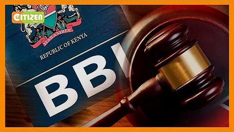 Are appeals always granted?