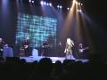 Olivia Newton-John Magic Live @ Melbourne Fl, Feb 2009