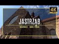 MAZOWSZE [4K] – JASTRZĄB - (#38 autorski przewodnik po zabytkach i atrakcjach)