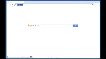 Wise Search browser hijacker - how to remove?